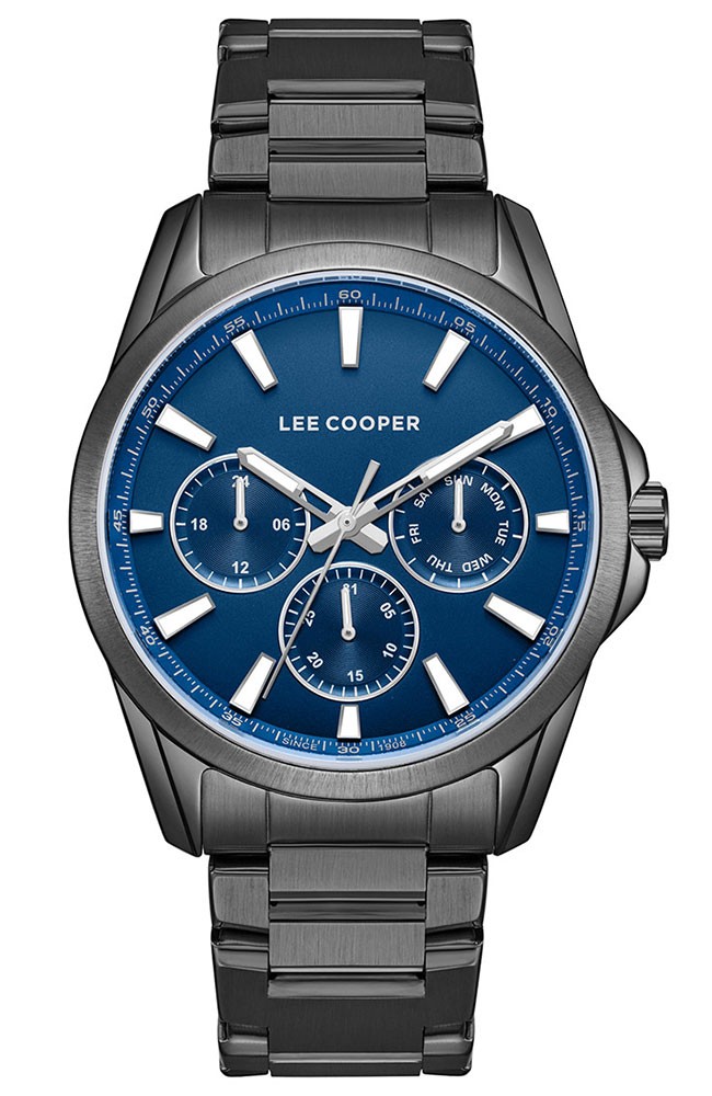 LEE COOPER 8105