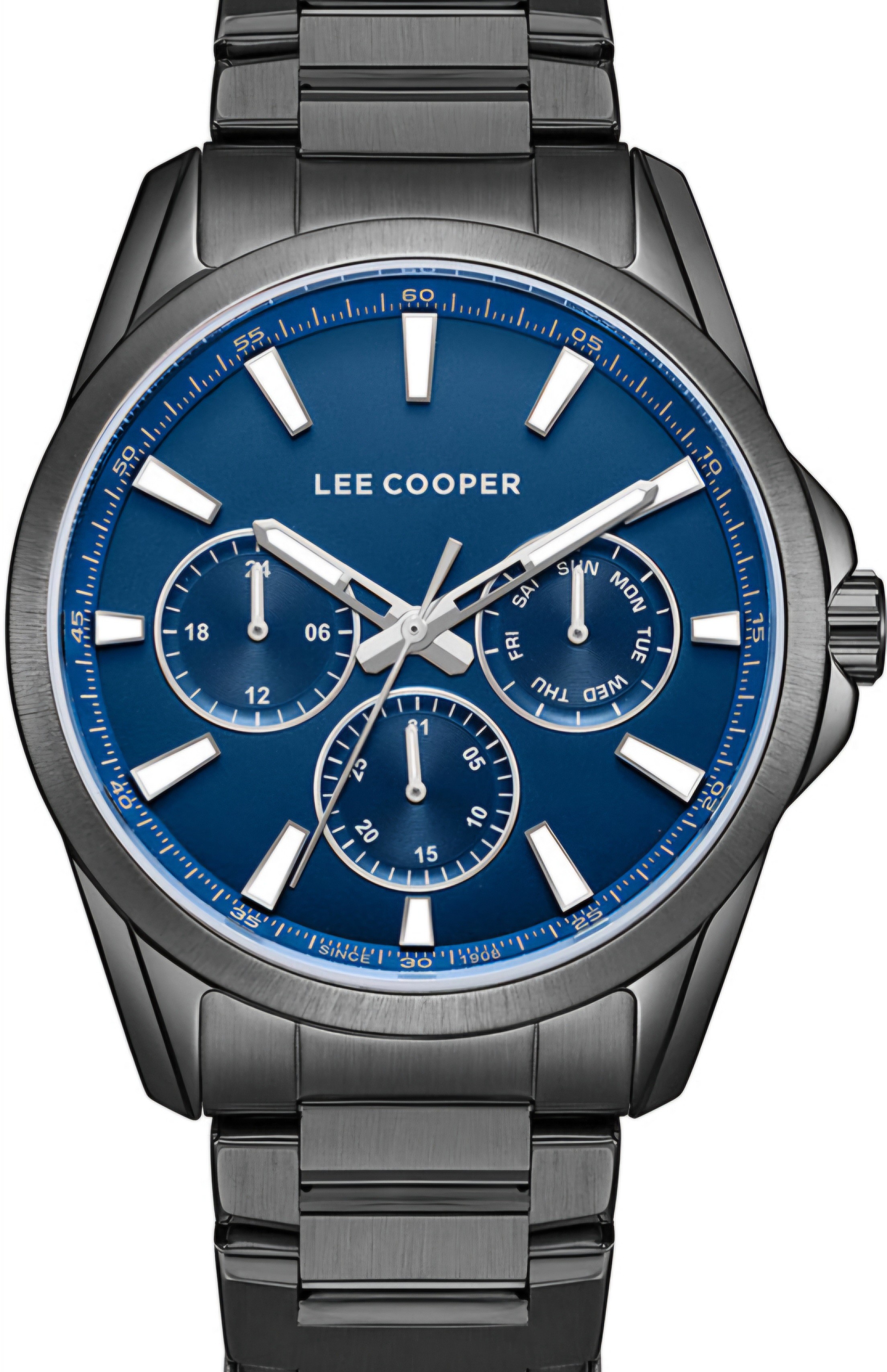 LEE COOPER 8105