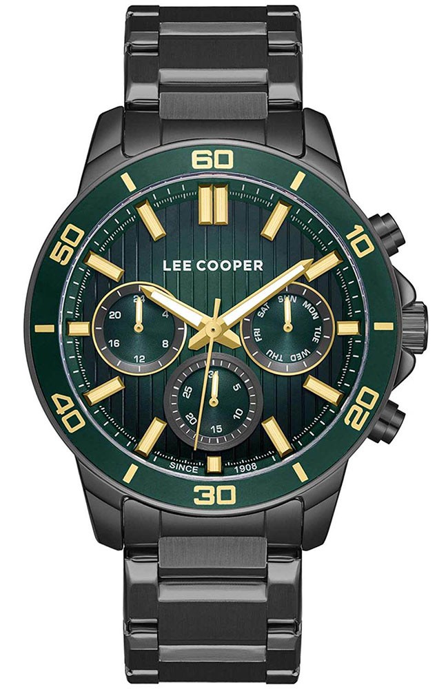 LEE COOPER 8106