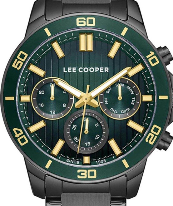 LEE COOPER 8106