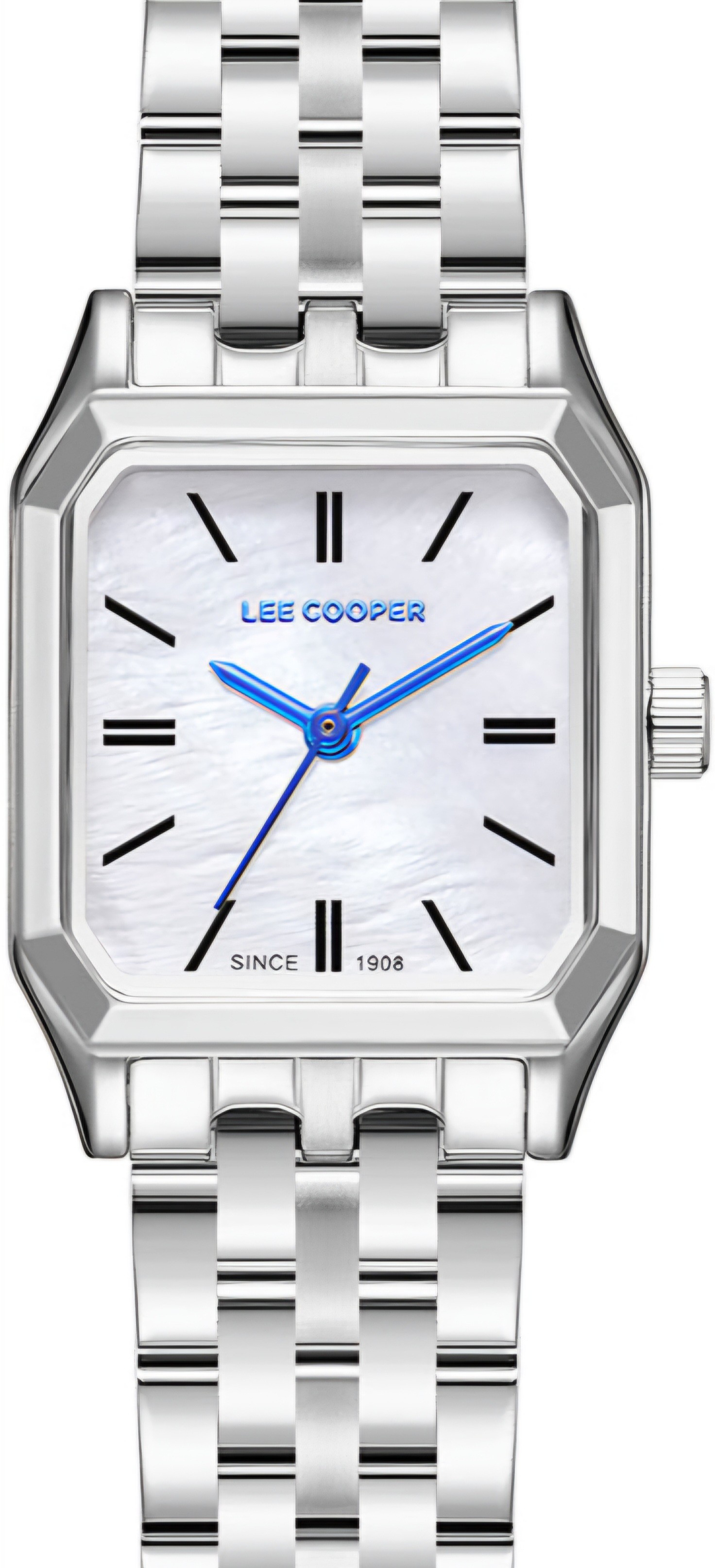 LEE COOPER 8120