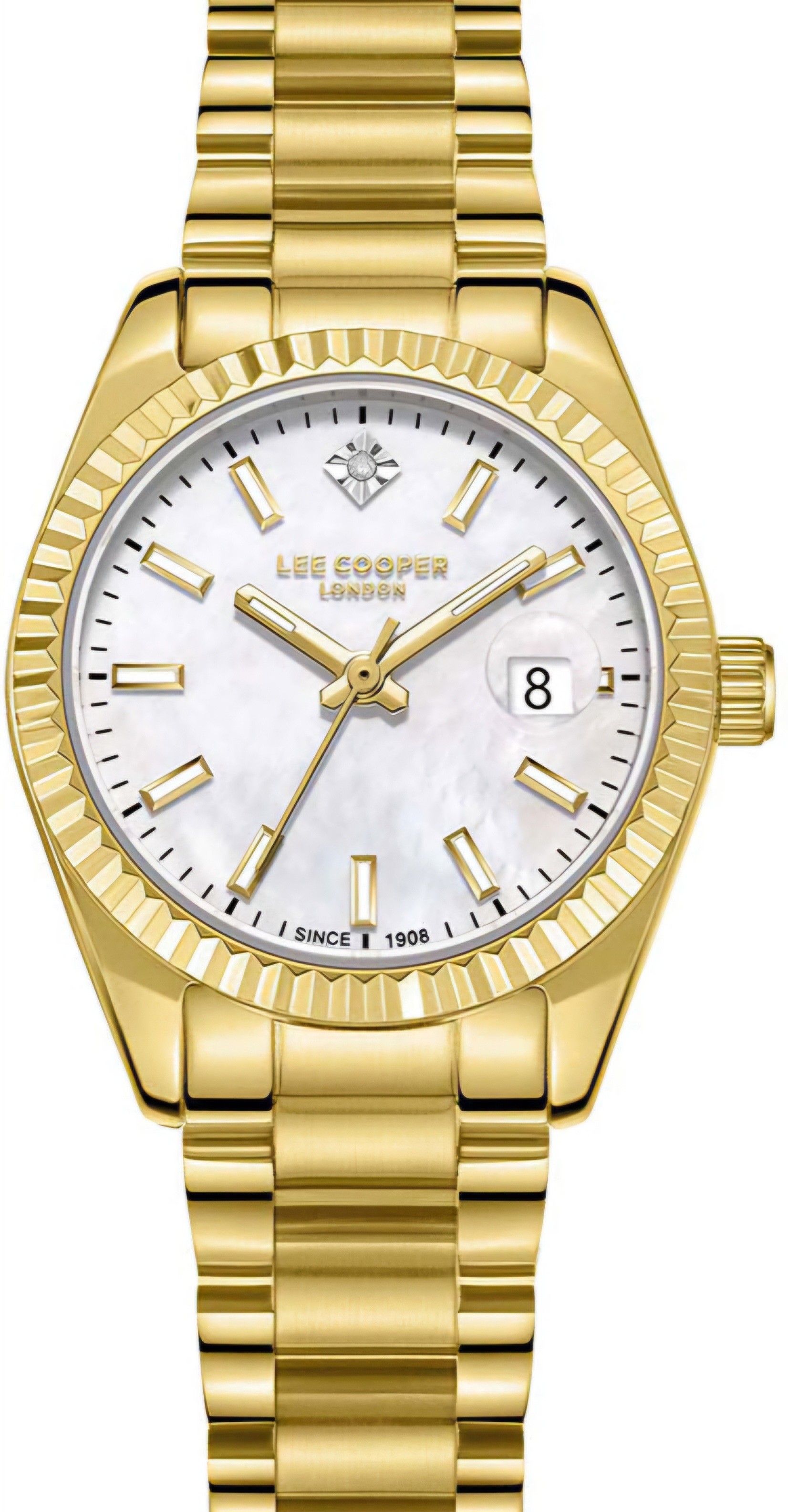 LEE COOPER 8126